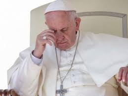 We did not find results for: List Papieza Franciszka Do Ludu Bozego Papiez Franciszek