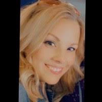 700+ "Babs Collins" profiles