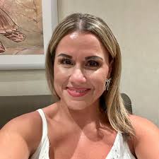 Thanks for shopping with us! 😍🤩 #hometownlowpriceleader