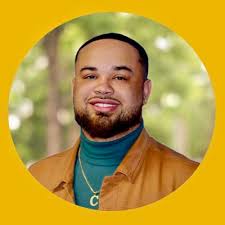 Salt Church International