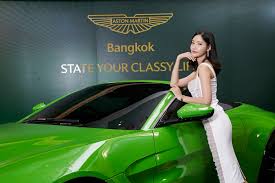 Image result for Kermit Green 2022 Aston Martin