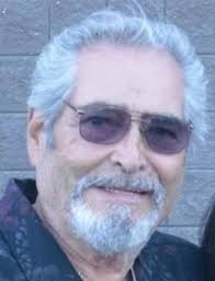 John Leon Obituary (1931