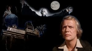 Resultado de imagen para salems lot 1979