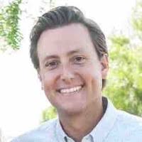 Matt Reams Email & Phone Number