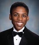 ND Journal Fall 2022 by Notre Dame High School, Lawrenceville, New Jersey