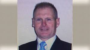 Candidate for Knox Township Trustee: Gregory Carver