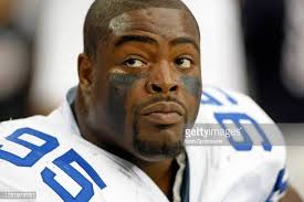 728 Tank Johnson Photos & High Res Pictures