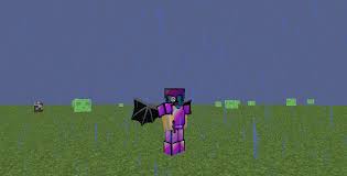 My New Resource Pack 1 8 9 32x Minecraft Uyumlu olduğu minecraft sürümü : reddit