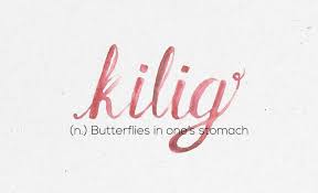 Pin By Galuh Rizki On Words Filipino Words One Word Quotes Tagalog Words