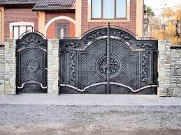 wonderful main gate design ideas engineering discoveries iron gate design door gate design main gate design