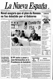 Exige la creación de comités al interior de las entidades para la asignación de estímulos. Portadas Del 15 De Junio Portadas De La Nueva Espana Lne Es