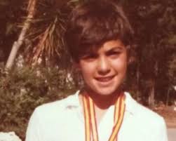 La campaña electoral, resumida en 9 tuits