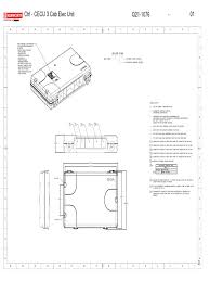 Palais des congrès (alte kommerzkammer) namur. Cecu 3 Kw T800 1 Pdf Resistor Anti Lock Braking System