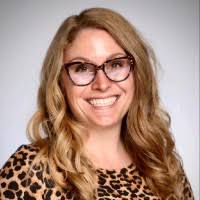 70+ "Kristen Gillespie" profiles