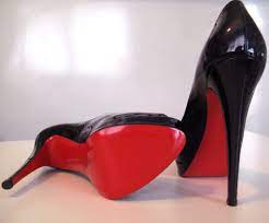 Among the topmost of expensive ladies shoe brands in the world, stuart weitzman is the most famous brand. The Most Expensive Women S Designer Shoes In The World