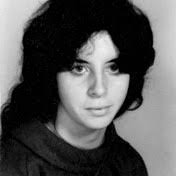 Buckler Family Obituaries