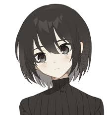Disney princess aesthetic pfp 2021. Pin On Anime