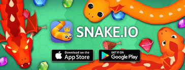 Snakes 3d is a multiplayer snake game online that bears resemblance to slither.io game. Snake Io Photos Facebook