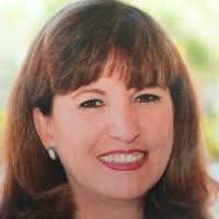 20+ "Lynn Stinson" profiles