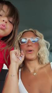 Allison Faith Dewitt