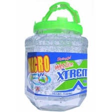 We break down the best hair gels for curls, waves, and natural hair, along with how to get a gel if the last time you used hair gel on your curls was before you had a driver's license/a real sense of as in i read reviews and studied ingredients and consulted with stylists). Wet Line Xtreme Professional Styling Gel 77 06 Ounce Reviews 2021