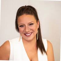 5 "Connie Cos" profiles