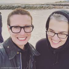 Finding Life in Death