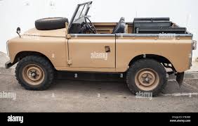 Image result for Sand 1982 Land Rover