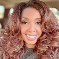 Where can I get oysters now since Wahoo closed?