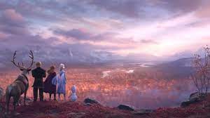 Kristen bell, idina menzel, josh gad and others. Jegvarazs 2 Online Filmek Jegvarazs Online Filmek Me Filmek Sorozatok Teljes Film Adatlapok Magyarul Anna Es Elsa Utra Kel Hogy Kideritsek Milyen Titkokat Rejt A Kiralysaguk