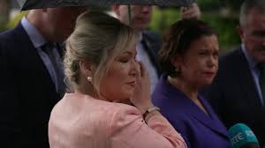 37 Lou Murphy Stock Videos, Footage, & 4K Video Clips