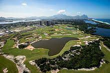 Jogos olímpicos de verão de 2016), officially known as the games of the xxxi olympiad (portuguese: Jocurile Olimpice De VarÄ Din 2016 Wikipedia