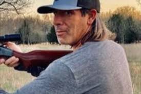 Garrison Cord Phillips