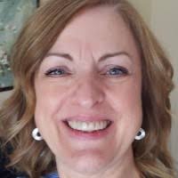 Debbie Lee Magee, EA, CTRS, PA