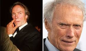 Richard tuggle, clint eastwood | stars: Clint Eastwood Movies What Was The Last Movie Clint Eastwood Starred In Films Entertainment Express Co Uk