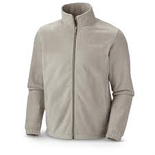 Columbia Steens Mountain Jacket 227293 Fleece Soft Shell Jackets At Sportsman S Guide Mountain Jacket Jackets Fleece Jacket