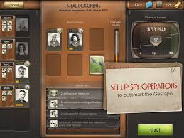 Spymaster pro apk cracked apps, spymaster pro apk cracked download, spymaster pro free trial, spymaster pro reviews, spymaster pro scam, spymaster pro free … Spymaster Pro Apk