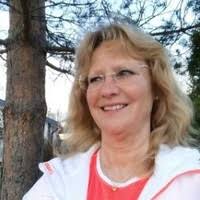 20+ "Eva Back" profiles