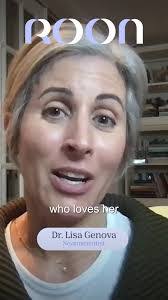 Patrice Dolan's Instagram, Twitter & Facebook