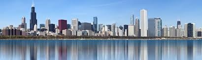 Maybe you would like to learn more about one of these? Most Famous Chicago Skyscrapers Skydeck Chicago