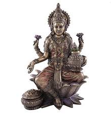 Lakshmi Laxmi Mahalakshmi Goddess Of Wealth Fortune Statue At Rs 4275 Piece Lakshmi Statue Id 15470721988 Haz tu seleccion entre imagenes premium sobre mahalakshmi de la mas alta calidad. lakshmi laxmi mahalakshmi goddess of wealth fortune statue