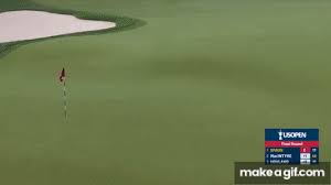 Image result for tbn:nS7VVzE55vmeuM::www.sportnat.com/lapouneur/bouton/course.gif