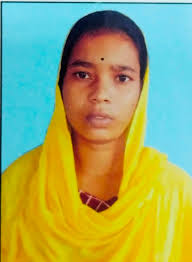 Portal for Artisans & Weavers of West Bengal