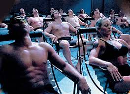 Baba eugène van varenbergh ve anne eliana van varenbergh 'nin oğlu 2021 yılında aktör olarak timecop, bloodsport & kickboxer ile ünlüdür<. What S So Wrong With Universal Soldier The Return Ultimate Action Movie Club