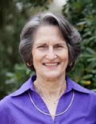 Obituary information for Nancy Lee Corcoran