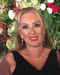 15th Annual Miami Gala Dinner