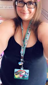 Selling pink bk rush and nightclaw