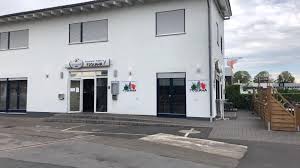 Ristorante Pizzeria Toscana Home Xanten Menu Prices Restaurant Reviews Facebook