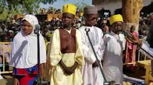 Autansidi online tv 3 months ago. Almajirin Ma Aiki Na Sidi Takobin Allah 5 Via Www Ahbaabu Com For Dounload It