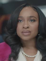 It was at this moment Roy discovered what FAFO is #BeautyinBlack